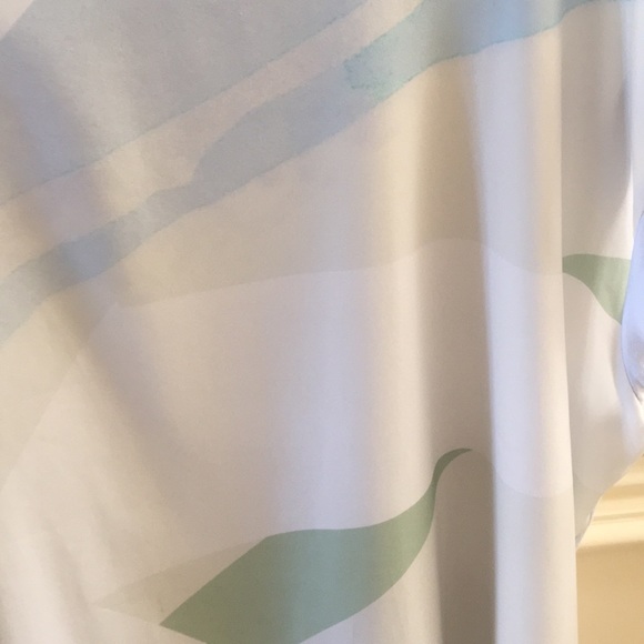 Shirt - Picture 6 of 7